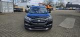 Honda CR-V Executive 4WD - Honda mit Benzin-Antrieb: Automatik