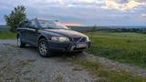 Volvo XC 70 AWD Cross Country Kombi Allrad - gebrauchte Volvo XC70 aus dem Jahr 2005