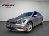 Volkswagen Golf VII Variant 1.6 TDI DSG*ACC*Navi* - Volkswagen Golf: Golf6 Variant