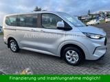 Ford Tourneo Custom 320 L1 8-Sitze/LED/DigiCockpit/ - Ford Tourneo Custom Gebrauchtwagen