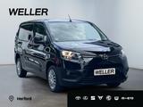 Toyota Proace City L2 1,5-l D-4D Meister *CarPlay*TWA* - Toyota Proace City