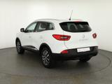 Renault Kadjar 1.2 TCe Energy Navi Sitzheizung Tempomat - Renault Kadjar SUV