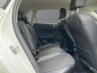 Volkswagen Polo - Vorschau Bild 13