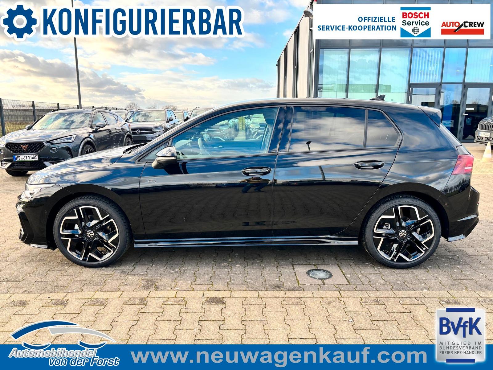 Volkswagen "Basis" LIEFERUNG KOSTENLOS & PREISGARANTIE* ...