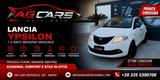 Lancia Ypsilon 1.2 69 CV 5 porte S&S Platinum - Lancia Gebrauchtwagen von 2019