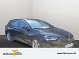 Opel Insignia Sports Tourer 1,5l CDTI Aut Business - Opel Insignia Gebrauchtwagen in Dortmund