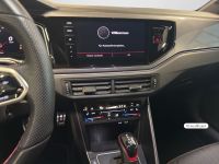 Volkswagen Polo - Vorschau Bild 12