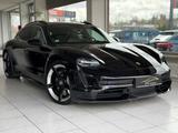 Porsche Taycan Sport Turismo Turbo/Approved/Matrix/Chron - Porsche Taycan: Turbo S