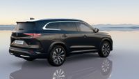 Renault Espace - Vorschau Bild 2