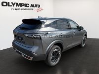 Nissan Qashqai 1.3 DIG-T MHEV Xtronic N-Connecta SH HUD - Image