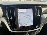 Volvo V60 - Vorschau Bild 17