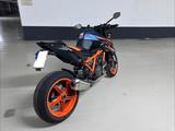 KTM 1290 Super Duke R Evo - KTM Motorräder in München