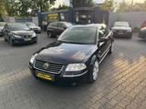 Volkswagen Passat 2.3 V5 Highline Leder Xenon Alu - Volkswagen Passat: 2.5