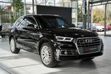 Audi Q5 45 TFSI q. S line *2.H *20 *Virtual*AHK*MwSt - Audi Q5 in Solingen