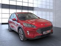 Ford Kuga - Vorschau Bild 7