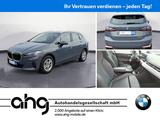BMW 225e xDrive Active Tourer *Navi*Kamera*Sportsitz - graue BMW 225 Active Tourer