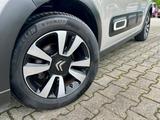 Citroën C3 1.2 PureTech 110 Max *LED*CAM*DAB*NAVI* - Citroën C3 Gebrauchtwagen in Dresden