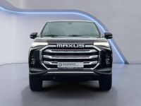 Maxus T90 - Vorschau Bild 8