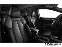 Audi Q4 e-tron - Vorschau Bild 5