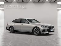 BMW 520 - Vorschau Bild 12