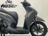Honda SH350i ** 6 Jahre Garantie - HONDA ROLLER SH
