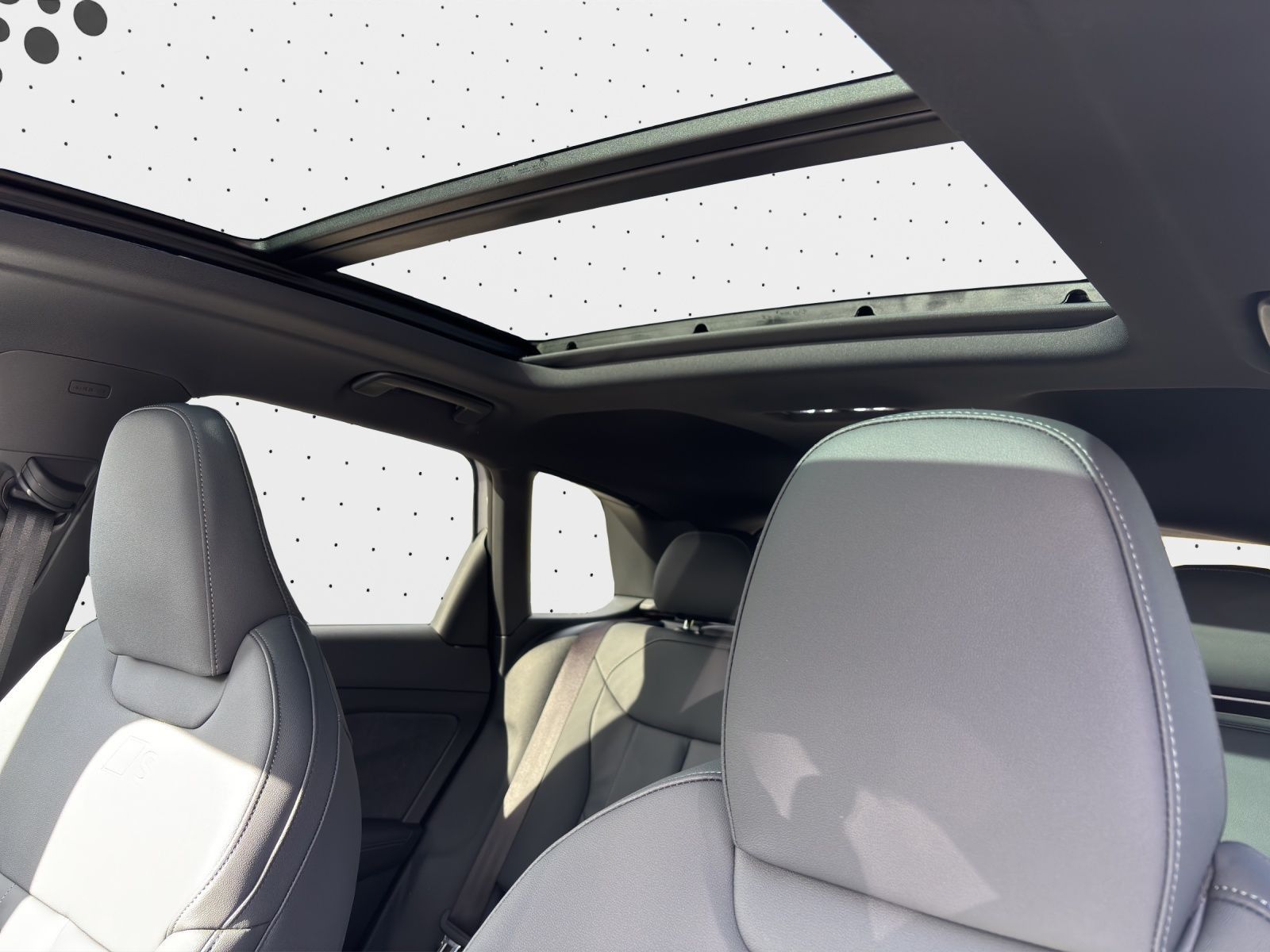 Audi Q3 - Bild 9