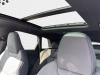 Audi Q3 - Vorschau Bild 9