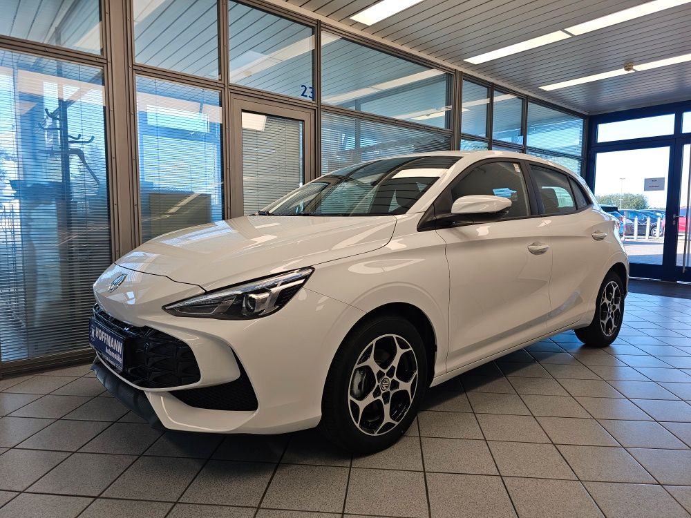 MG3