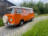 Volkswagen T2b