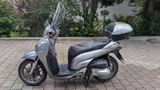 Honda SH300I - Angebote entsprechen deinen Suchkriterien