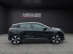 Renault Megane E-Tech EV60 220 Equilibre (60 kWh)