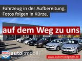Volkswagen T-Roc 1.5 TSI DSG+LIFE++CLIMATRONIc+SITZHEIZUNG - Volkswagen T-Roc Neuwagen