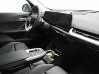 BMW X1 - Vorschau Bild 11
