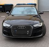 Audi A6 3.0 TDI 160kW quattro S tronic Avant -