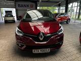 Renault Grand Scenic BOSE , KAMERA,NAVI,ALU,SITZHEIZUNG - Renault Grand Scenic Kombi Gebrauchtwagen