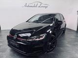 Volkswagen Golf GTI Performance / DSG / Sitzh. / Klima - Volkswagen Gebrauchtwagen in Solingen