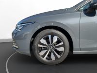 Volkswagen Golf - Vorschau Bild 16
