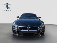 BMW Z4 - Vorschau Bild 8