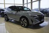 Nissan Qashqai Tekna+ 1,3 DIG-T Xtronic 4x4 UPE=50000Eu