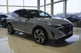 Nissan Qashqai Tekna+ 1,3 DIG-T Xtronic 4x4 UPE=50000Eu - Nissan Neuwagen: Eu