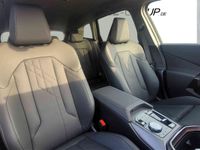 BMW X3 - Vorschau Bild 9