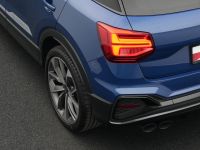 Audi SQ2 - Vorschau Bild 22