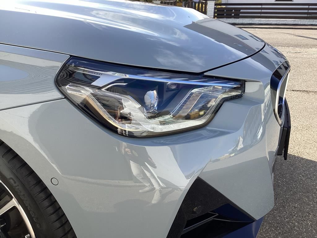 BMW 220 - Bild 23
