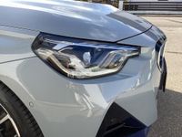 BMW 220 - Vorschau Bild 23