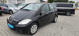 Mercedes-Benz A*180*Klima*Sitzheizung*PDC*1.Hand*Scheckheft* - gebrauchte Mercedes-Benz A 180 aus dem Jahr 2010