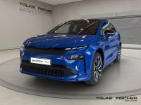 Skoda Enyaq - Vorschau Bild 2