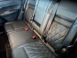 Nissan X-Trail 1.5 VC-T e-Power e-4ORCE TEKNA+ TEKNA+ - Nissan X-Trail aus 2022
