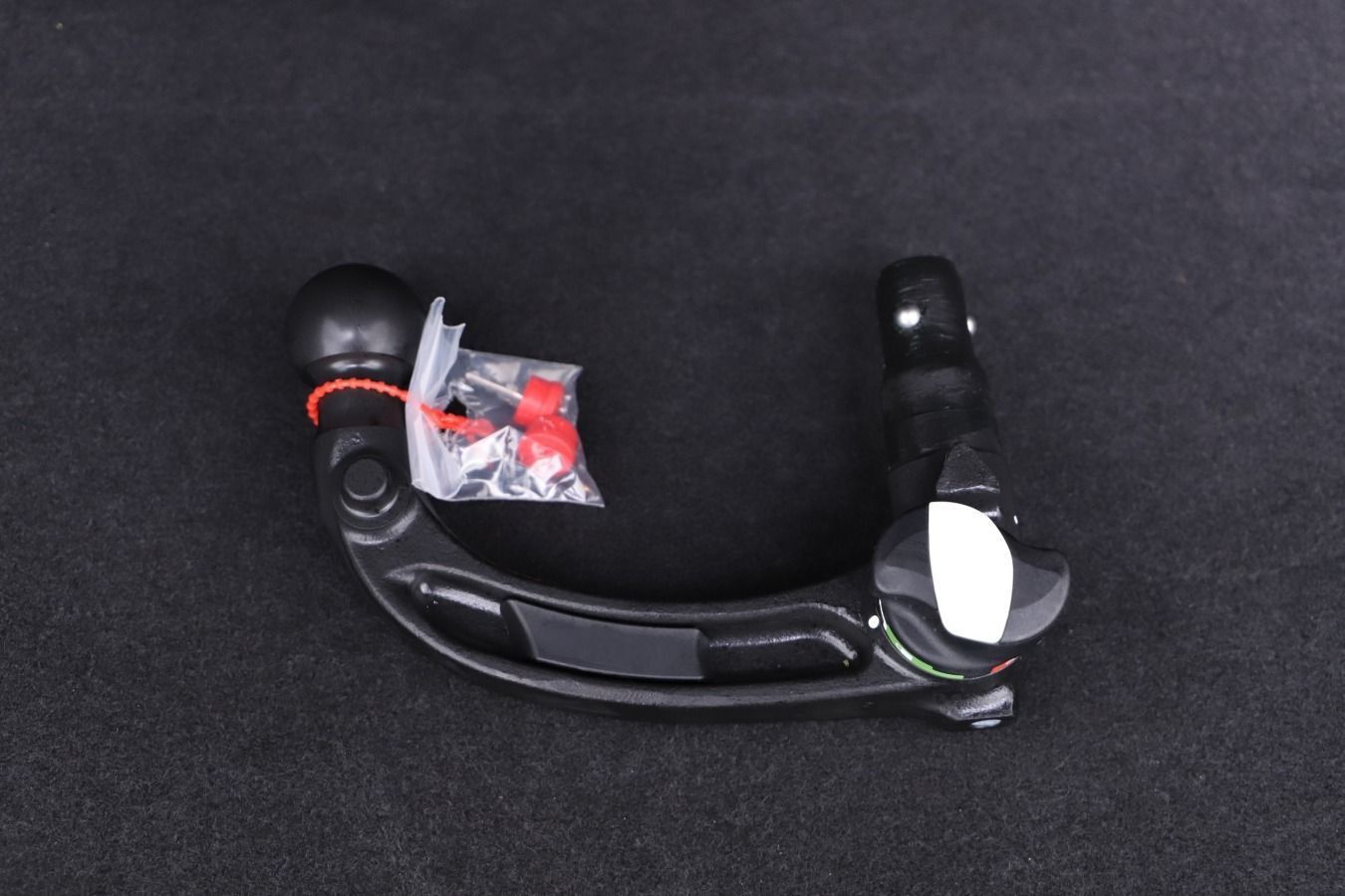 Volkswagen Taigo - Bild 14