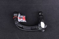 Volkswagen Taigo - Vorschau Bild 14