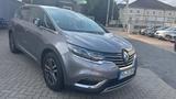 Renault Espace V Limited*7Sitzer*LED*Navi*220ps*1.8 - Renault Espace: Limited